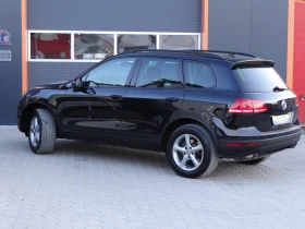     VW Touareg 3.0tdi-262k.c. /AUTO/KOJA/NAVI/PANORAMA/XENON/LED/