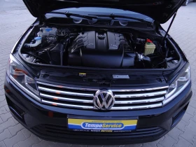 VW Touareg 3.0tdi-262k.c. /AUTO/KOJA/NAVI/PANORAMA/XENON/LED/ | Mobile.bg    16