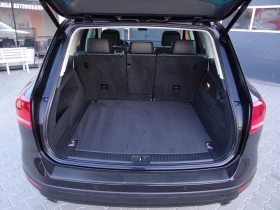 VW Touareg 3.0tdi-262k.c. /AUTO/KOJA/NAVI/PANORAMA/XENON/LED/ | Mobile.bg    15