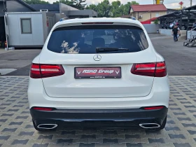 Mercedes-Benz GLC 220 AMG/GERMANY/360CAMERA/PANORAMA//AMBIENT/LIZ | Mobile.bg    6