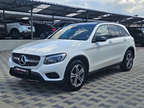  Mercedes-Benz GLC 22...