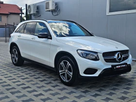 Mercedes-Benz GLC 220 AMG/GERMANY/360CAMERA/PANORAMA//AMBIENT/LIZ | Mobile.bg    3