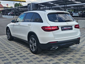 Mercedes-Benz GLC 220 AMG/GERMANY/360CAMERA/PANORAMA//AMBIENT/LIZ | Mobile.bg    7
