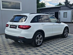 Mercedes-Benz GLC 220 AMG/GERMANY/360CAMERA/PANORAMA//AMBIENT/LIZ | Mobile.bg    5