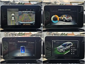 Mercedes-Benz GLC 220 AMG/GERMANY/360CAMERA/PANORAMA//AMBIENT/LIZ | Mobile.bg    14