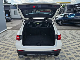 Mercedes-Benz GLC 220 AMG/GERMANY/360CAMERA/PANORAMA//AMBIENT/LIZ | Mobile.bg    8