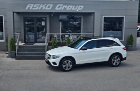 Mercedes-Benz GLC 220 AMG/GERMANY/360CAMERA/PANORAMA//AMBIENT/LIZ | Mobile.bg    17