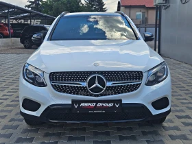Mercedes-Benz GLC 220 AMG/GERMANY/360CAMERA/PANORAMA//AMBIENT/LIZ | Mobile.bg    2