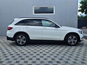 Mercedes-Benz GLC 220 AMG/GERMANY/360CAMERA/PANORAMA//AMBIENT/LIZ | Mobile.bg    4