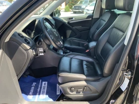 VW Tiguan 2.0T/4x4/АВТОМАТИК - 18390 лв. - 74036695 10