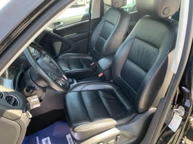 VW Tiguan 2.0T/4x4/АВТОМАТИК - 18390 лв. - 74036695 9