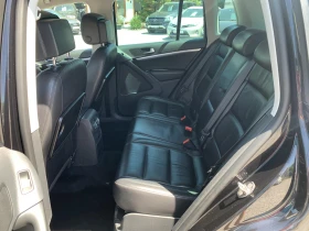 VW Tiguan 2.0T/4x4/АВТОМАТИК - 18390 лв. - 74036695 15
