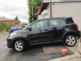 Toyota Urban Cruiser - 9600 лв. - 14215907 3