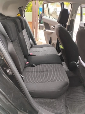 Toyota Urban Cruiser - 9600 лв. - 14215907 7