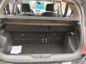 Toyota Urban Cruiser - 9600 лв. - 14215907 9