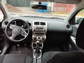Toyota Urban Cruiser - 9600 лв. - 14215907 4