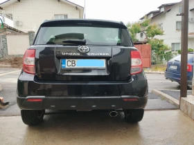 Toyota Urban Cruiser - 9600 лв. - 14215907 2