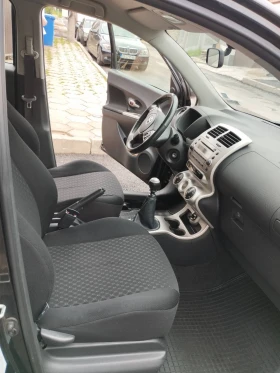 Toyota Urban Cruiser - 9600 лв. - 14215907 5