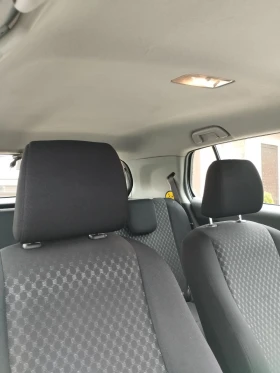 Toyota Urban Cruiser - 9600 лв. - 14215907 6