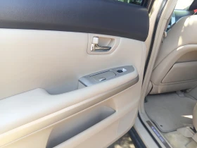Lexus RX 400h | Mobile.bg    8