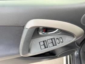 Toyota Rav4 /2.2D4D/4WD/ - 6900 лв. - 97101681 16