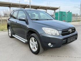 Toyota Rav4 /2.2D4D/4WD/ - 6900 лв. - 97101681 3