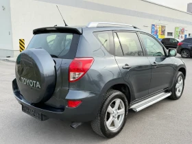 Toyota Rav4 /2.2D4D/4WD/ - 6900 лв. - 97101681 8