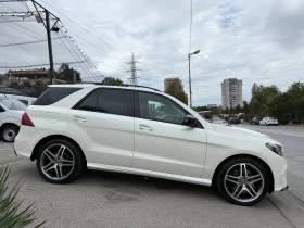 Mercedes-Benz GLE 350 * AMG* 4Matic - 53000 лв. - 30668922 4