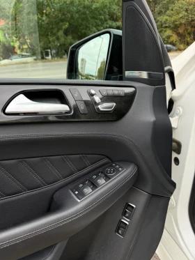 Mercedes-Benz GLE 350 * AMG* 4Matic - 53000 лв. - 30668922 13