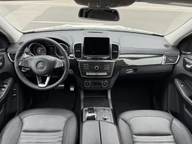Mercedes-Benz GLE 350 * AMG* 4Matic - 53000 лв. - 30668922 8