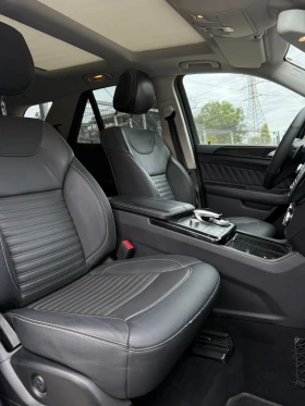 Mercedes-Benz GLE 350 * AMG* 4Matic - 53000 лв. - 30668922 12