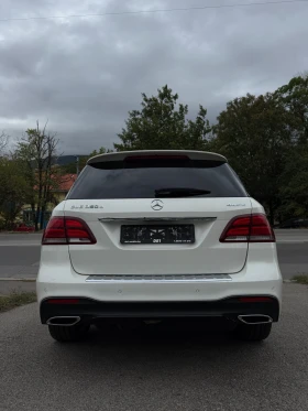 Mercedes-Benz GLE 350 * AMG* 4Matic - 53000 лв. - 30668922 6