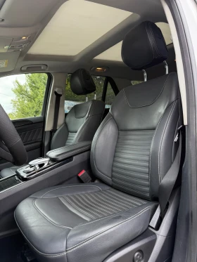 Mercedes-Benz GLE 350 * AMG* 4Matic - 53000 лв. - 30668922 11