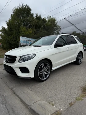Mercedes-Benz GLE 350 * AMG* 4Matic - 53000 лв. - 30668922 3