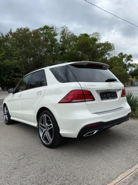 Mercedes-Benz GLE 350 * AMG* 4Matic - 53000 лв. - 30668922 7