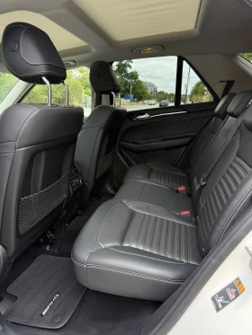 Mercedes-Benz GLE 350 * AMG* 4Matic - 53000 лв. - 30668922 14