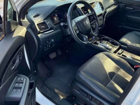 Honda Pilot * Black Edition * CARFAX *    | Mobile.bg    5