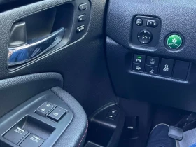 Honda Pilot * Black Edition * CARFAX *    | Mobile.bg    13