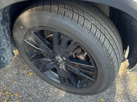 Honda Pilot * Black Edition * CARFAX *    | Mobile.bg    7