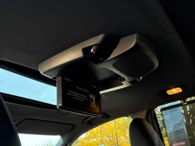 Honda Pilot * Black Edition * CARFAX *    | Mobile.bg    16