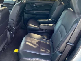 Honda Pilot * Black Edition * CARFAX *    | Mobile.bg    15