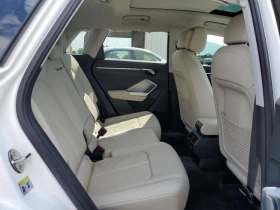 Audi Q3 PREMIUM PLUS S LINE 45 - 24800 лв. / 12680.04 € - 80483422 11