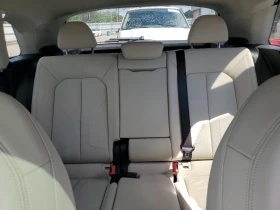 Audi Q3 PREMIUM PLUS S LINE 45 - 24800 лв. / 12680.04 € - 80483422 10