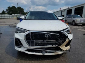 Audi Q3 PREMIUM PLUS S LINE 45 - 24800 лв. / 12680.04 € - 80483422 2