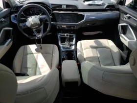 Audi Q3 PREMIUM PLUS S LINE 45 - 24800 лв. / 12680.04 € - 80483422 9