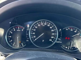 Mazda CX-5 GS AWD* CARFAX* АВТОФИНАНСИРАНЕ* Цена до България* - 46799 лв. / 23927.95 € - 13945714 8