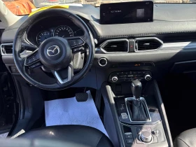 Mazda CX-5 GS AWD* CARFAX* АВТОФИНАНСИРАНЕ* Цена до България* - 46799 лв. / 23927.95 € - 13945714 7
