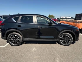 Mazda CX-5 GS AWD* CARFAX* АВТОФИНАНСИРАНЕ* Цена до България* - 46799 лв. / 23927.95 € - 13945714 3