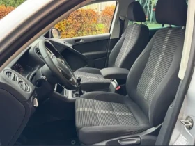VW Tiguan 1.4TSI BLUE MOTIONS TECHNOLOGY  | Mobile.bg � ����� ������ 7