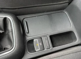 VW Tiguan 1.4TSI BLUE MOTIONS TECHNOLOGY  | Mobile.bg � ����� ������ 14